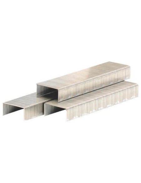 Grapas nº 23/17 - Caja 1000 u.